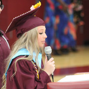 IMG-0165