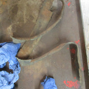 IMG-5965