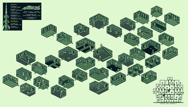 Altered-Space-Stage-3