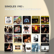 Singles83-05