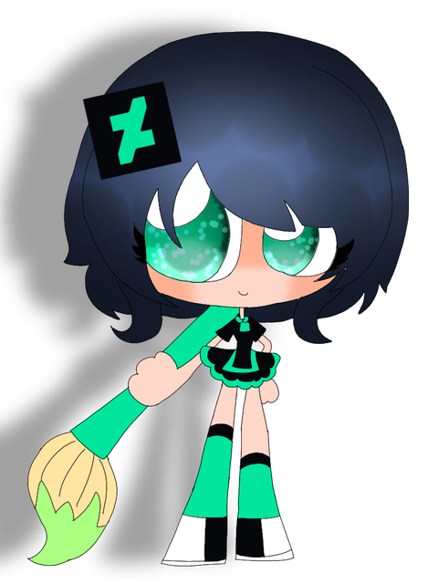deviantart.png