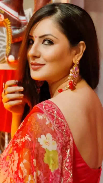 [Image: 101413815.jpg]