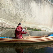 P8301629