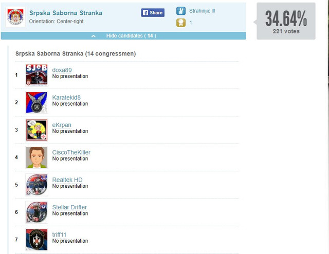 Screenshot-1