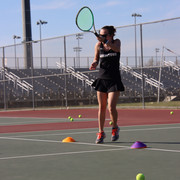 IMG-0101