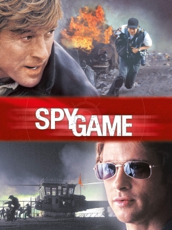 SPYGM.jpg