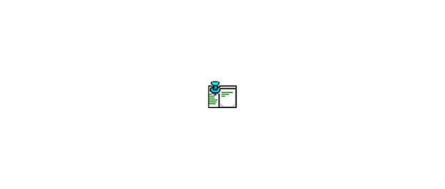 Download MemPad | Free Download MemPad