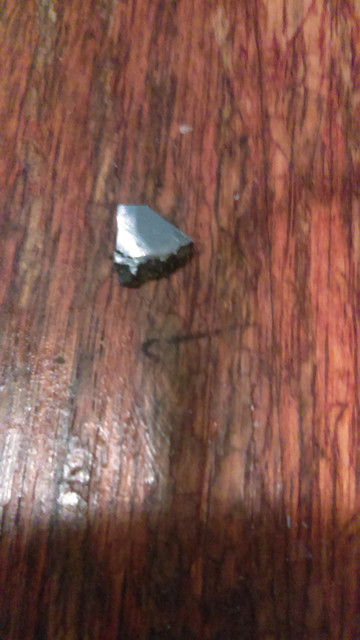 IMAG0373