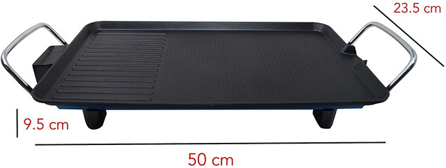 RC-45-3