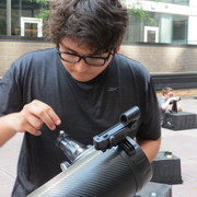 IMG-0234
