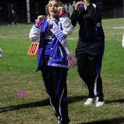 IMG-0604