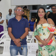 IMG-8309