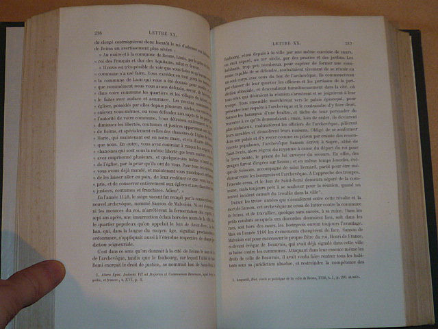 P1230421.jpg