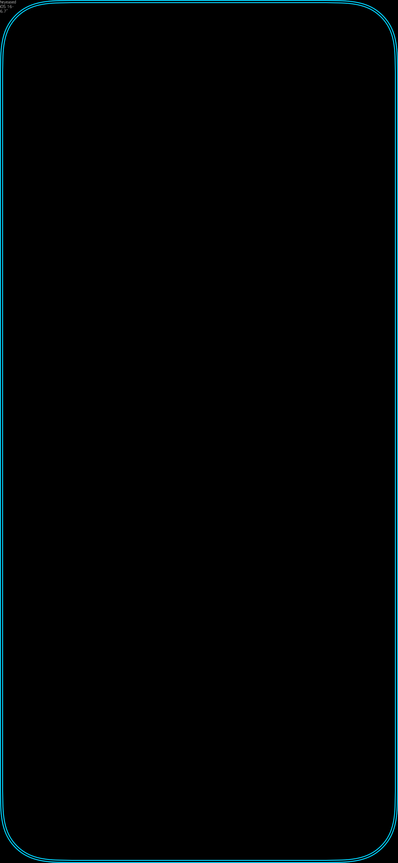 IMG-8878.png