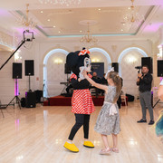MRM-Events-709