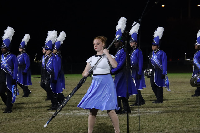 IMG-1257