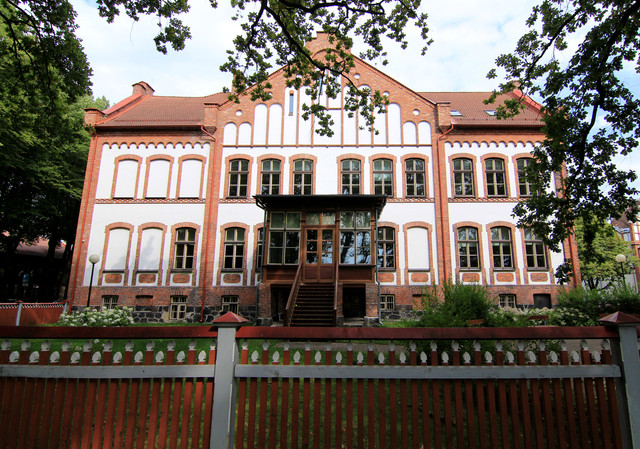 IMG-1668