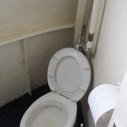 IMG-4902