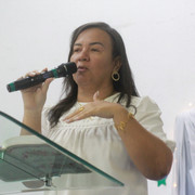 IMG-4084