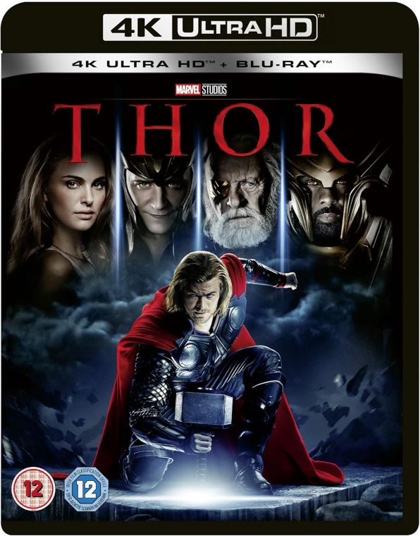 thor.jpg
