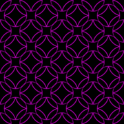 LrLPE4G