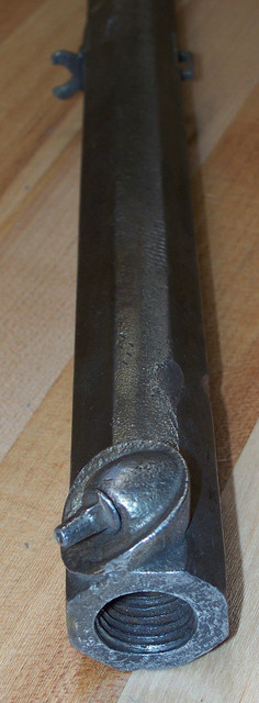 b2