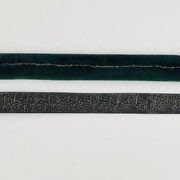 IMG-E6251