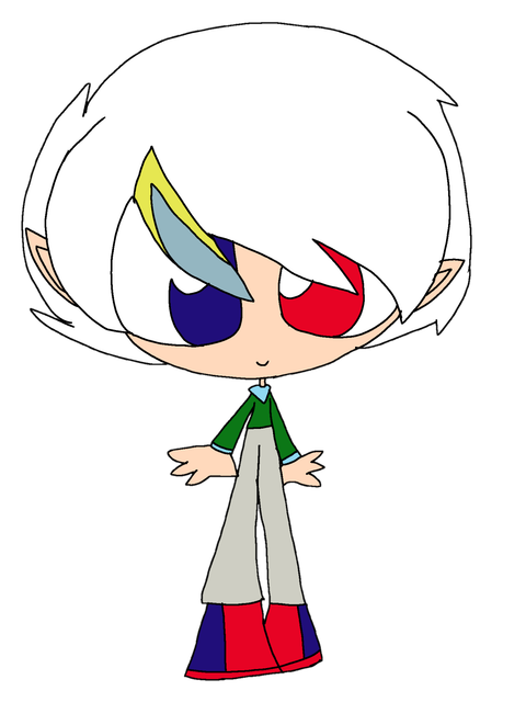 Teodoro