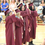 IMG-0132