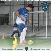 DSC-0025
