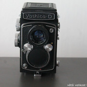 IMG-1467