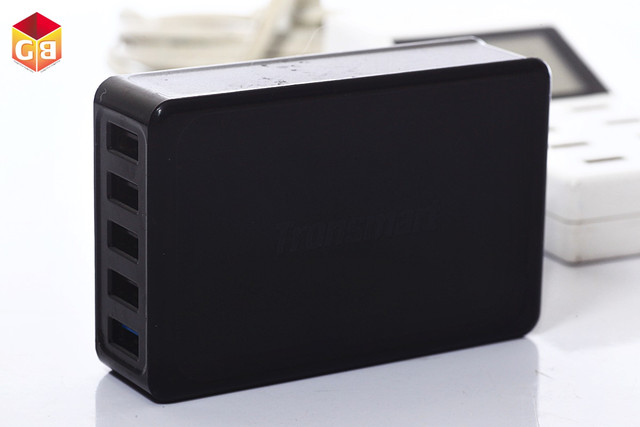 DEEN7457