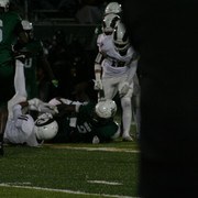 IMG-1686