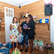 IMG-1543