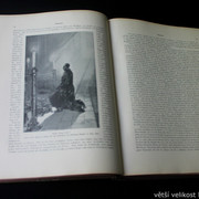IMG-6363