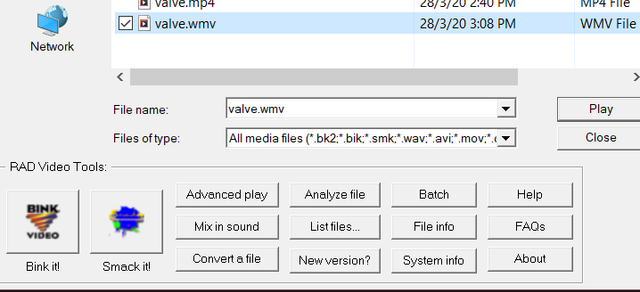 Annotation-2020-03-29-114858