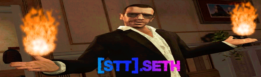 [Imagem: adm.gif]