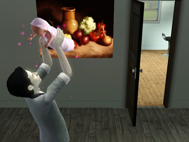 Screenshot-1182