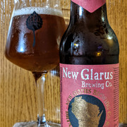IMG-20191119-233018