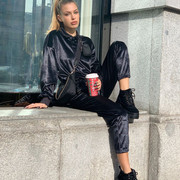 Jessica-Goicoechea-9