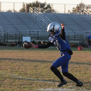IMG-0048