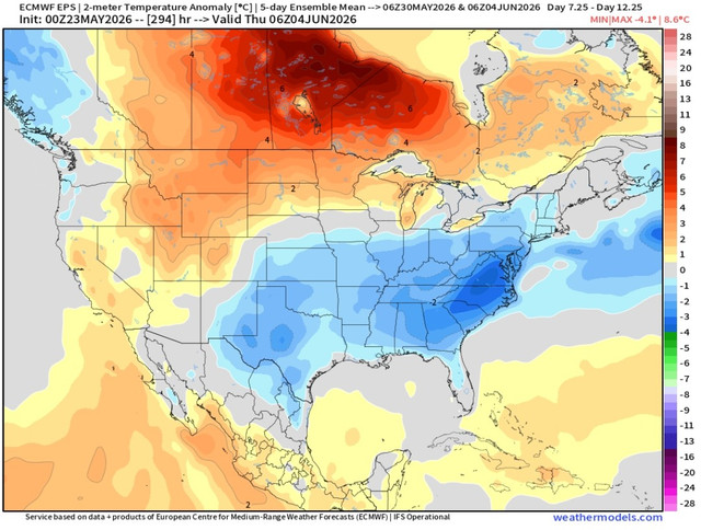 IMG-4424.jpg