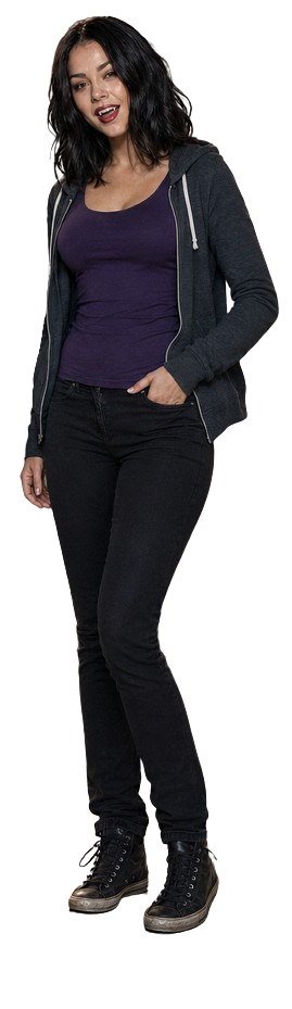 Chat GPT Rock Bottom Raylene Turner 5.png