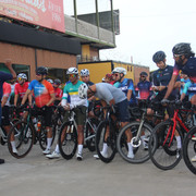IMG-0240