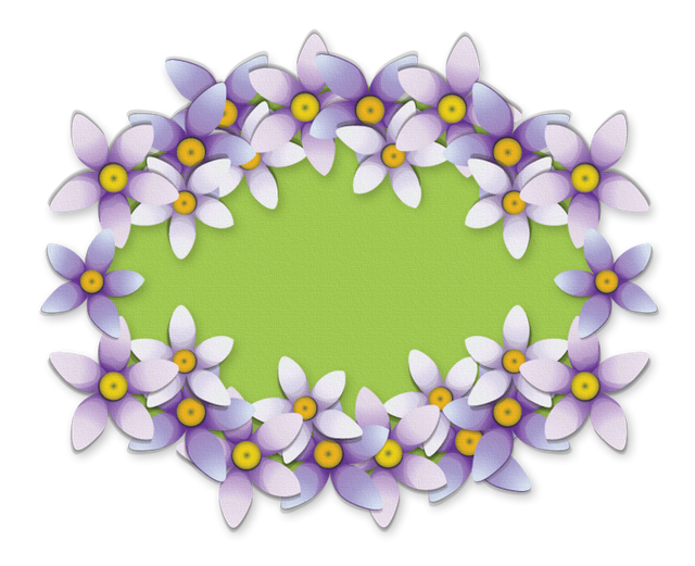 0011 447962.png