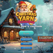xmasyarn4scr