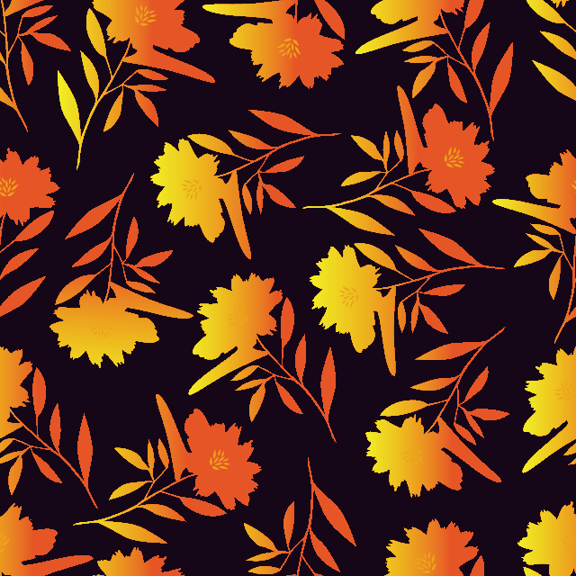 shutterstock 2507759147.gif