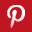 pinteresticon.png