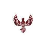 BYA Logo