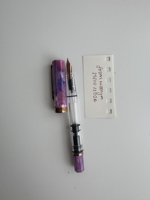 IMG 0356.jpg